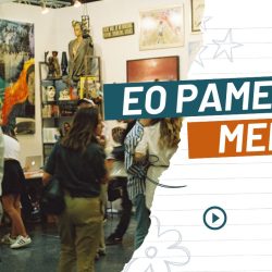 Manfaat Adanya Jasa EO Pameran Medan
