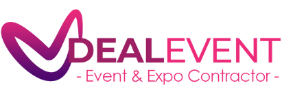 Dealevent