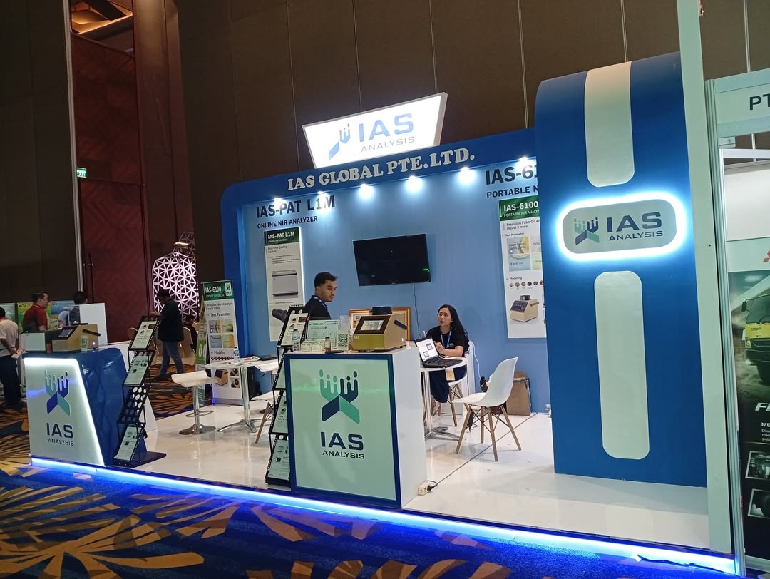 jasa booth pekanbaru jasa booth pekanbaru