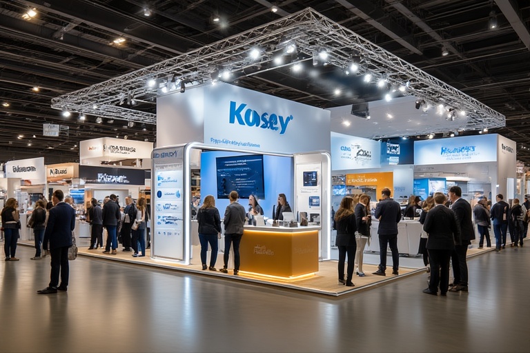 lokasi untuk mencari Jasa Sewa Booth Bandar Lampung