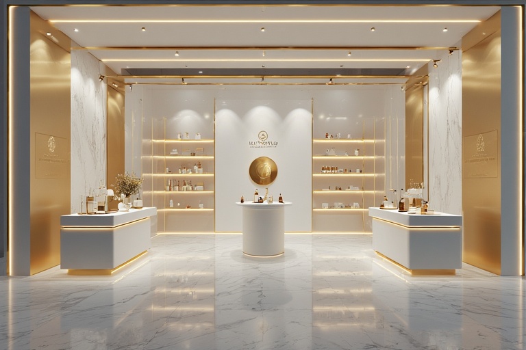 vendor event balikpapan