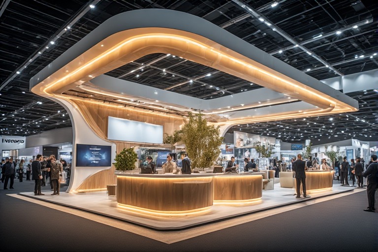 Event Organizer Jakarta dealevent